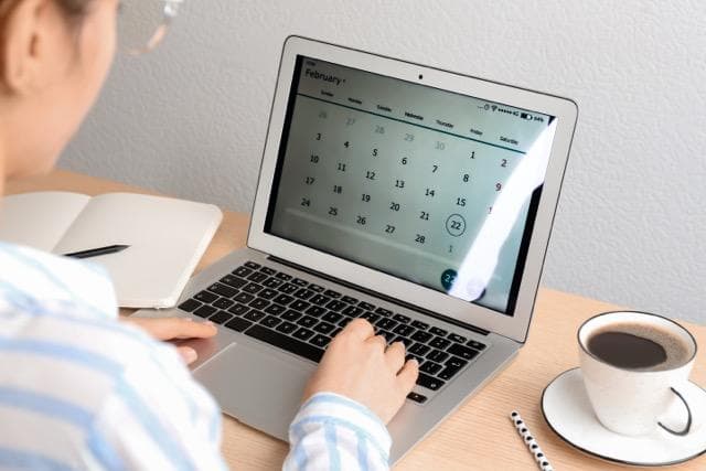 Step-by-Step Guide: How to Book Your Life in the UK Test